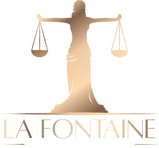 LA-FONTAINE-CORREA-DA-COSTA-NETO-2.png LA-FONTAINE-CORREA-DA-COSTA-NETO-2.png